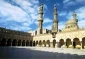 الازهر: اهانت به قرآن کریم در ماه رمضان، یک اقدام تروریستی است 2