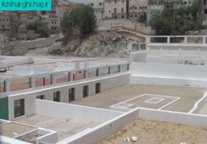 حضرت خدیجه عفیف‌ترین بانوی روزگار خود