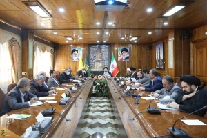 Capacities of Hajj Caravans Will Be Complete in Coming Days