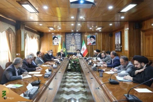Capacities of Hajj Caravans Will Be Complete in Coming Days 2
