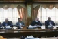 Capacities of Hajj Caravans Will Be Complete in Coming Days 3