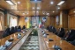 در بعثه مقام معظم رهبری برگزار شد؛

چهارمین نشست بین المللی ام المومنین حضرت خدیجه(س) بانوی اول اسلام 2
