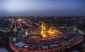 بیش از ۱۱ هزار نفر از ابتدای امسال راهی عتبات عالیات شدند 2