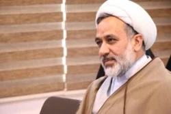 اعزام بیش از چهار هزار دانشگاهی به عتبات عالیات 2
