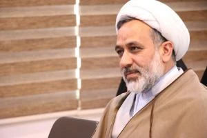 اعزام بیش از چهار هزار دانشگاهی به عتبات عالیات