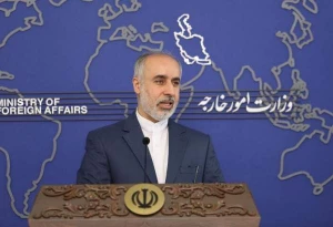 به زودی؛

خطوط هوایی میان ایران و عربستان برقرار می‌شود