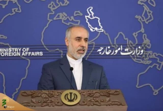 به زودی؛

خطوط هوایی میان ایران و عربستان برقرار می‌شود