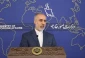 به زودی؛

خطوط هوایی میان ایران و عربستان برقرار می‌شود 2