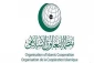 نشست اضطراری سازمان همکاری اسلامی با موضوع تحولات فلسطین 2