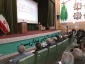 همایش اسرار و معارف حج در تبریز برگزار شد. 4
