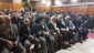 همایش اسرار و معارف حج در استان اردبیل برگزار شد 5