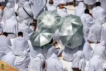 مهمانی خدا در سرزمین وحی 28