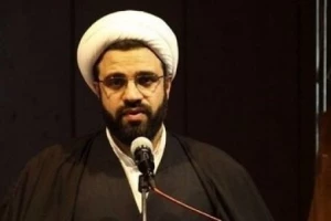 مراسم لیالی قدر در ۲ هزار امامزاده برگزار می‌شود