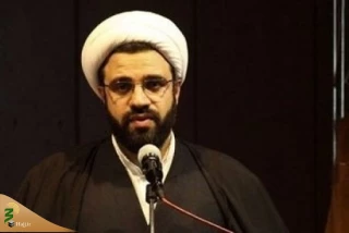 مراسم لیالی قدر در ۲ هزار امامزاده برگزار می‌شود