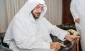 افتتاح نخستین «مسجد هوشمند» در مکه مکرمه 2