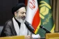Hojjat Al-Islam Navvab: Today, Zionist Oppression At Its Peak 2