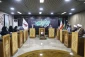 Hojjat Al-Islam Navvab: Today, Zionist Oppression At Its Peak 3