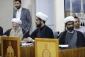 Hojjat Al-Islam Navvab: Today, Zionist Oppression At Its Peak 6