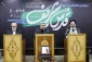 Hojjat Al-Islam Navvab: Today, Zionist Oppression At Its Peak 8