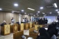 Hojjat Al-Islam Navvab: Today, Zionist Oppression At Its Peak 9