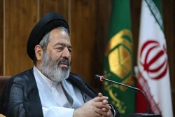 نماینده ولی فقیه در سازمان حج و زیارت:

احتمال برقراری عمره مفرده از ماه ربیع الاول 2