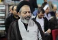 بازدید نماینده ولی فقیه در امور حج و زیارت از بخش حوزوی نمایشگاه بین‌المللی قرآن کریم 7
