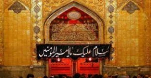 ۵ فضیلت قرآنیِ امیرالمؤمنین (ع) 