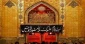 ۵ فضیلت قرآنیِ امیرالمؤمنین (ع)  2