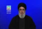 سید حسن نصرالله:

تحولات منطقه و جهان به نفع محور مقاومت است 2