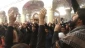 مراسم سومین شب قدر زائران ایرانی در نجف برگزار شد 3