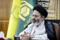 افزایش تعاملات بانک ملی و مجموعه حج و زیارت برای خدمت‌رسانی به زائران 5