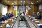 افزایش تعاملات بانک ملی و مجموعه حج و زیارت برای خدمت‌رسانی به زائران 6