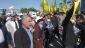 راهپیمایی روز جهانی قدس در نجف اشرف+عکس 3