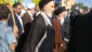راهپیمایی روز جهانی قدس در نجف اشرف+عکس 4