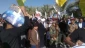راهپیمایی روز جهانی قدس در نجف اشرف+عکس 5