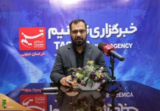 اعلام اولویت های جدید اسناد حج در خراسان جنوبی
