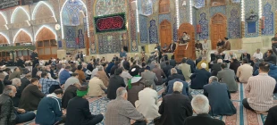 سه دستورالعمل قرآن کریم به فرزندان در رابطه با پدر و مادر 4