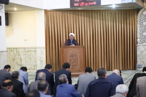 مهمترین عوامل «شکست» و «پیروزی» انسان