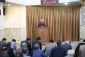 مهمترین عوامل «شکست» و «پیروزی» انسان 2