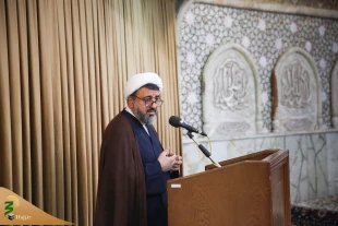 مهمترین عوامل «شکست» و «پیروزی» انسان 3