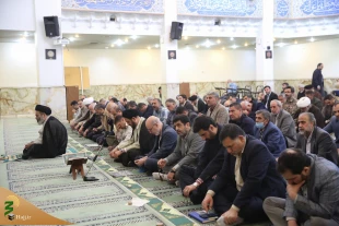 مهمترین عوامل «شکست» و «پیروزی» انسان 4