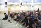 مهمترین عوامل «شکست» و «پیروزی» انسان 4