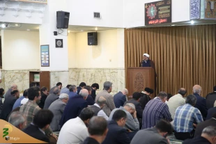 مهمترین عوامل «شکست» و «پیروزی» انسان 5