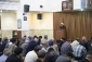 مهمترین عوامل «شکست» و «پیروزی» انسان 5