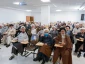 yavaran-18