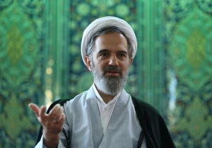 رئیس ستاد استهلال دفتر مقام معظم رهبری؛

ماه مبارک رمضان امسال ۳۰ روزه و عید سعید فطر شنبه است
