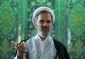 رئیس ستاد استهلال دفتر مقام معظم رهبری؛

ماه مبارک رمضان امسال ۳۰ روزه و عید سعید فطر شنبه است 2