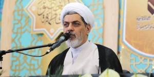 حجت الاسلام والمسلمین رفیعی مطرح کرد؛

عوامل افزایش رزق و روزی در آیات و روایات