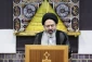 لزوم بازخوانی برنامه ها و ماموریت های حج 1402 3