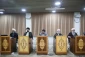 لزوم بازخوانی برنامه ها و ماموریت های حج 1402 4